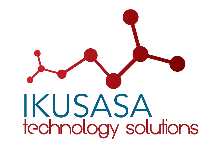 Ikusasa Academy